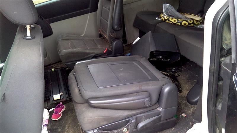 CARAVAN 2008 Keys/Latches/Locks 1044683511