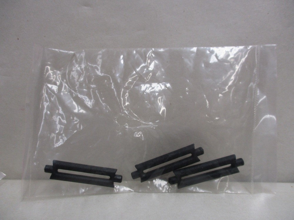 COG Ein-O's Box Kit Essential Chemistry Molecular Models Educational Models Toy