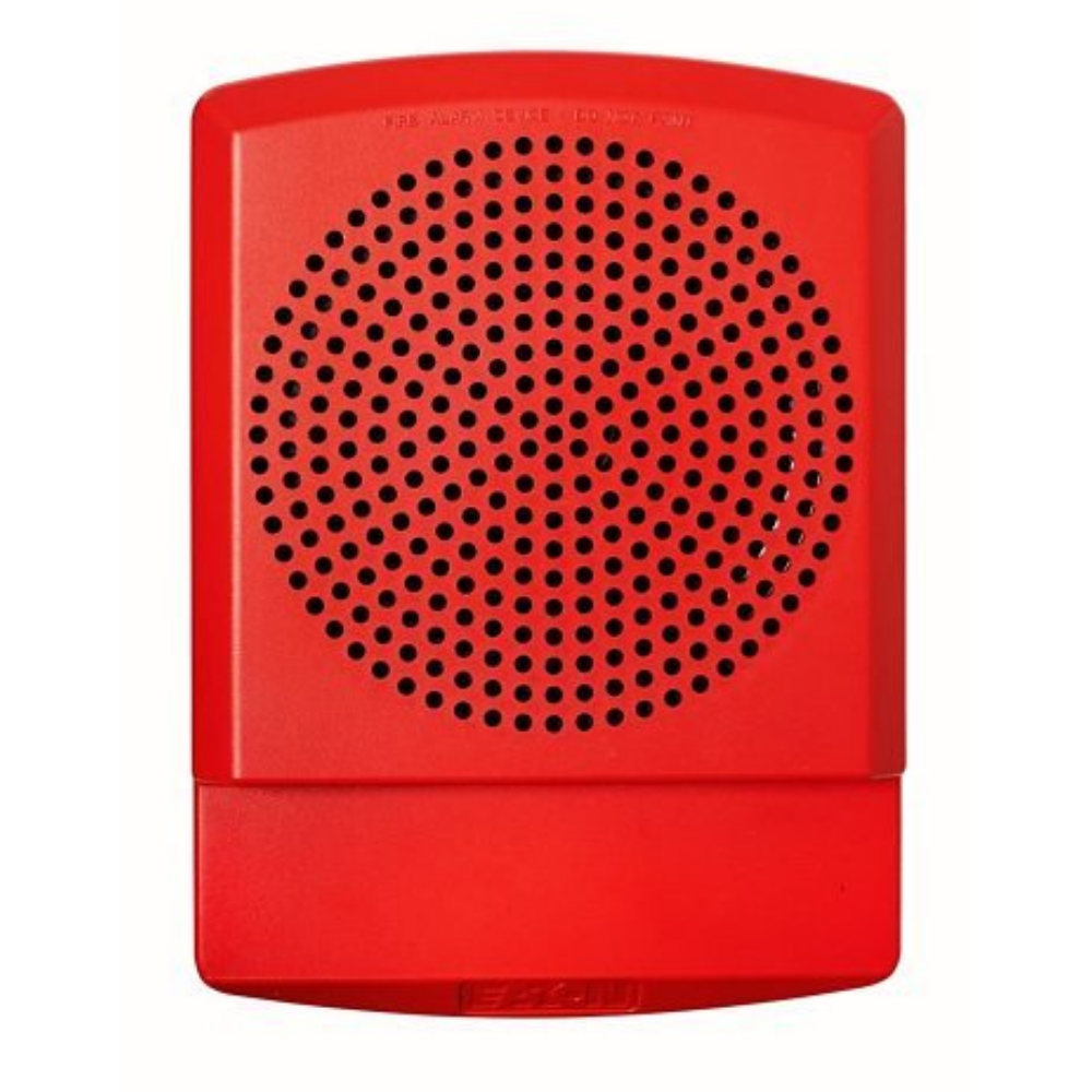 ELMTR WHEELOCK