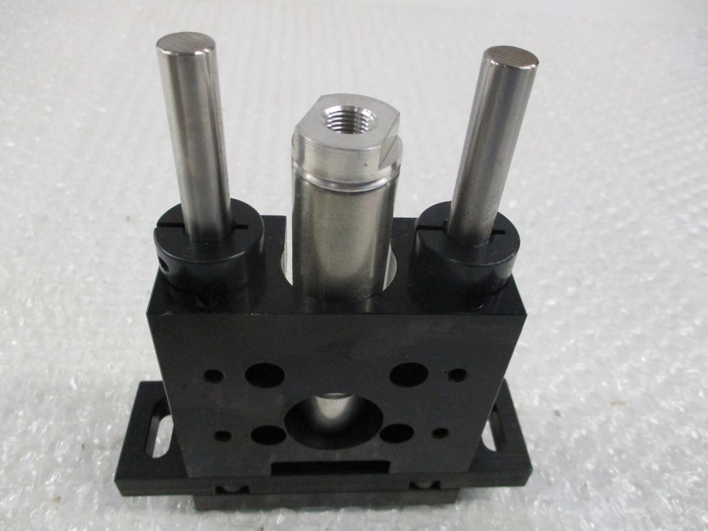 ULTRAMATION 1B-1 LINEAR THRUSTER NSNP