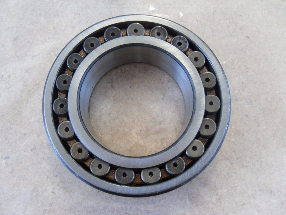 TORRINGTON 75SD22-W33 SPHERICAL ROLLER BEARING