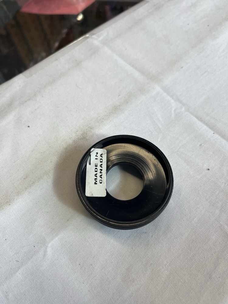 USGI Respirator Filter Adaptor