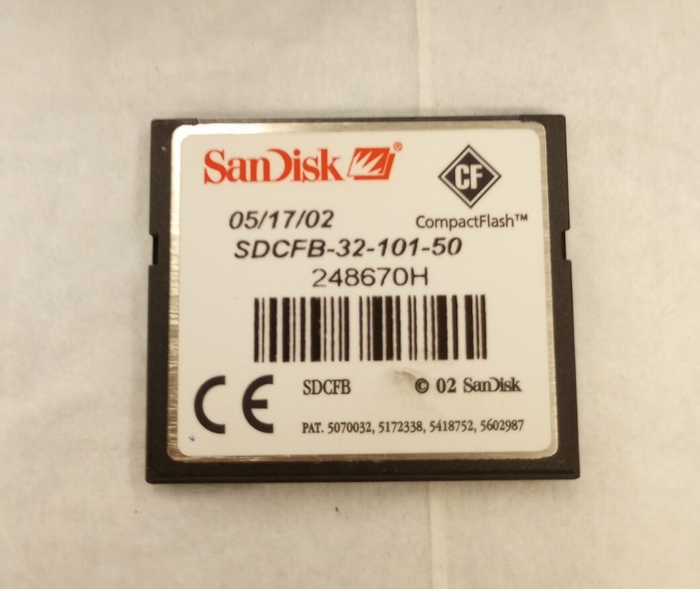 Agilent FrameScope 350 (N2610A) Pro Network Performance Analyzer + parts