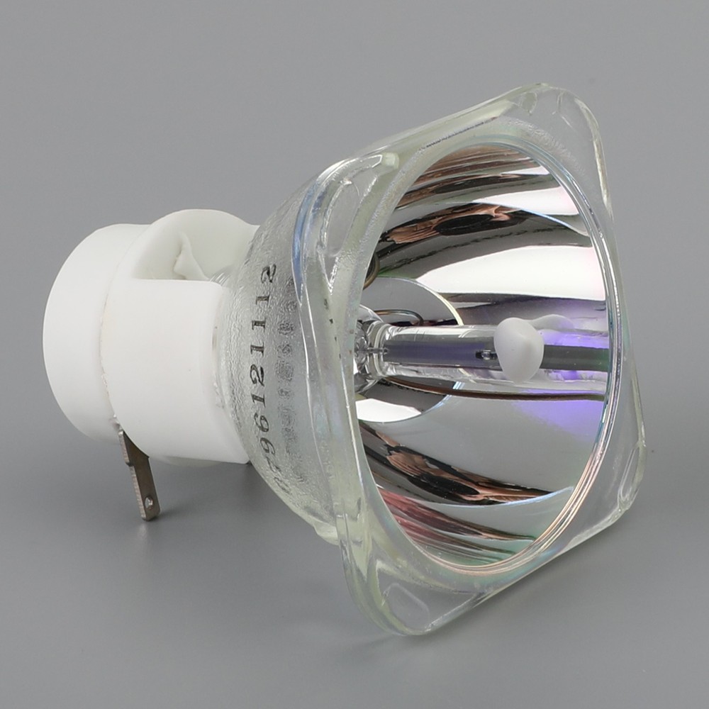 🚀230W MSD 7R Lamp Sharpy Beam Moving Head Replacement Bulb Stage Show Lighting