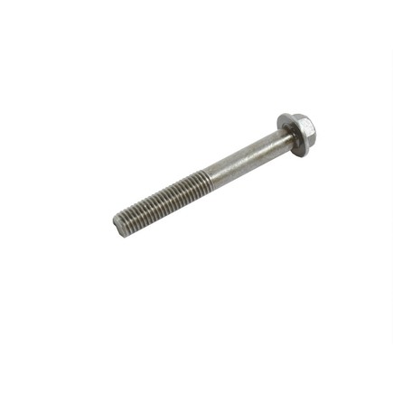 Mopar 06506272AA Screw