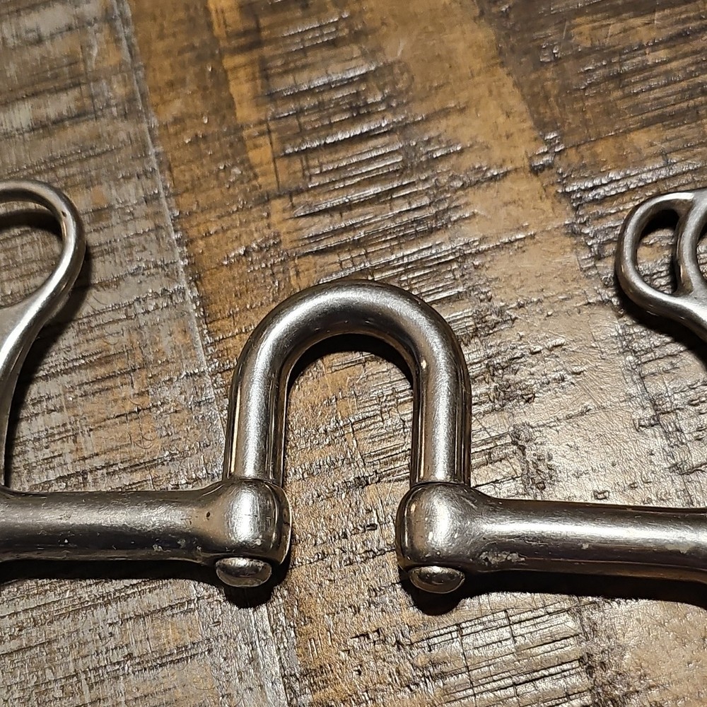 ROY Ported correction bit