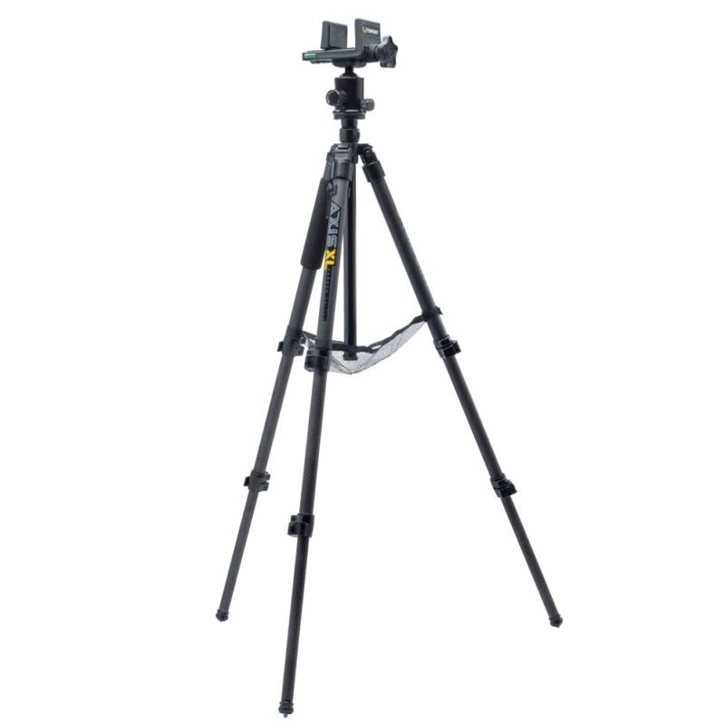 TenPoint Axis XL Carbon Tripod NEW!!!