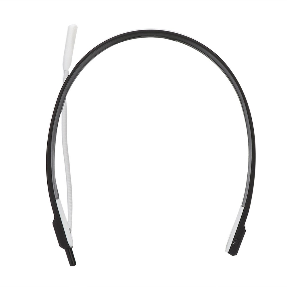 Household Ear Hook Oxygen Inhaler Headset For Oxygen Generator Machine Accessory