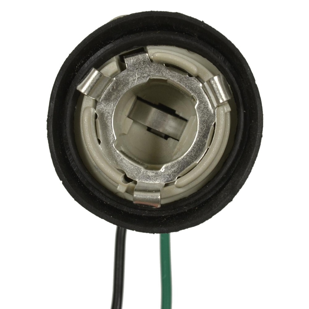 New SMP Cornering Light Socket For 1971-1972 Pontiac LeMans