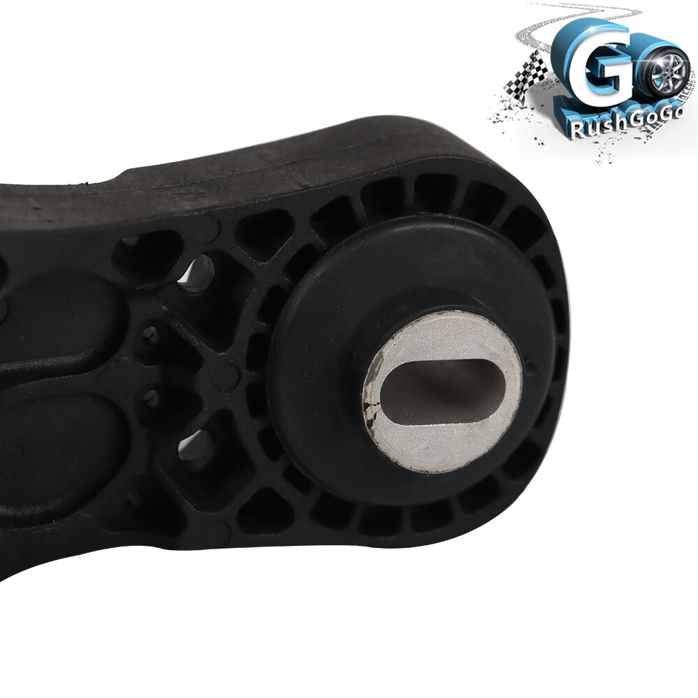 4PCS Motor & Trans Mount Set For 2009-2017 Chevy Traverse GMC Acadia 3.6L V6 A/T