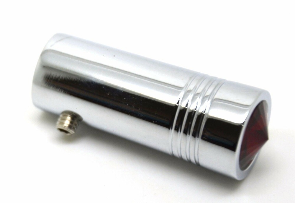 Toggle Switch Extension for Freightliner Kenworth Flat Switch Red UP#40187 Each