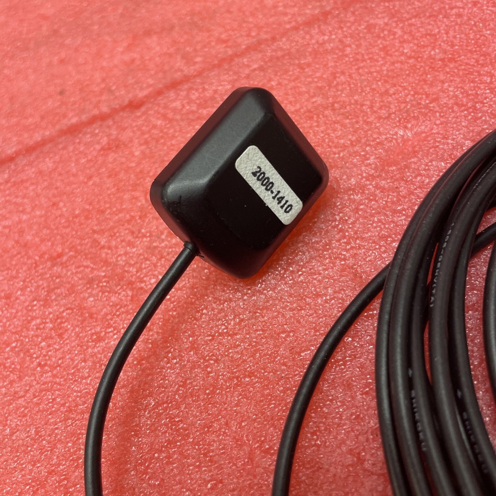 Original Trimble 56237-50 GPS Antenna