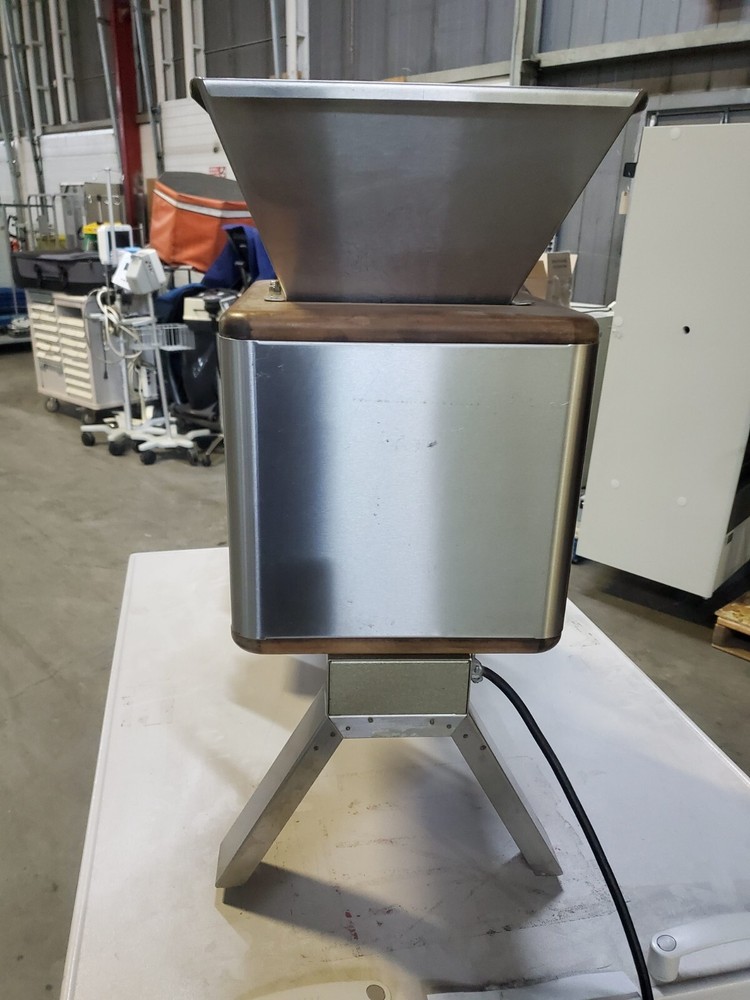 Seidenader Versacount