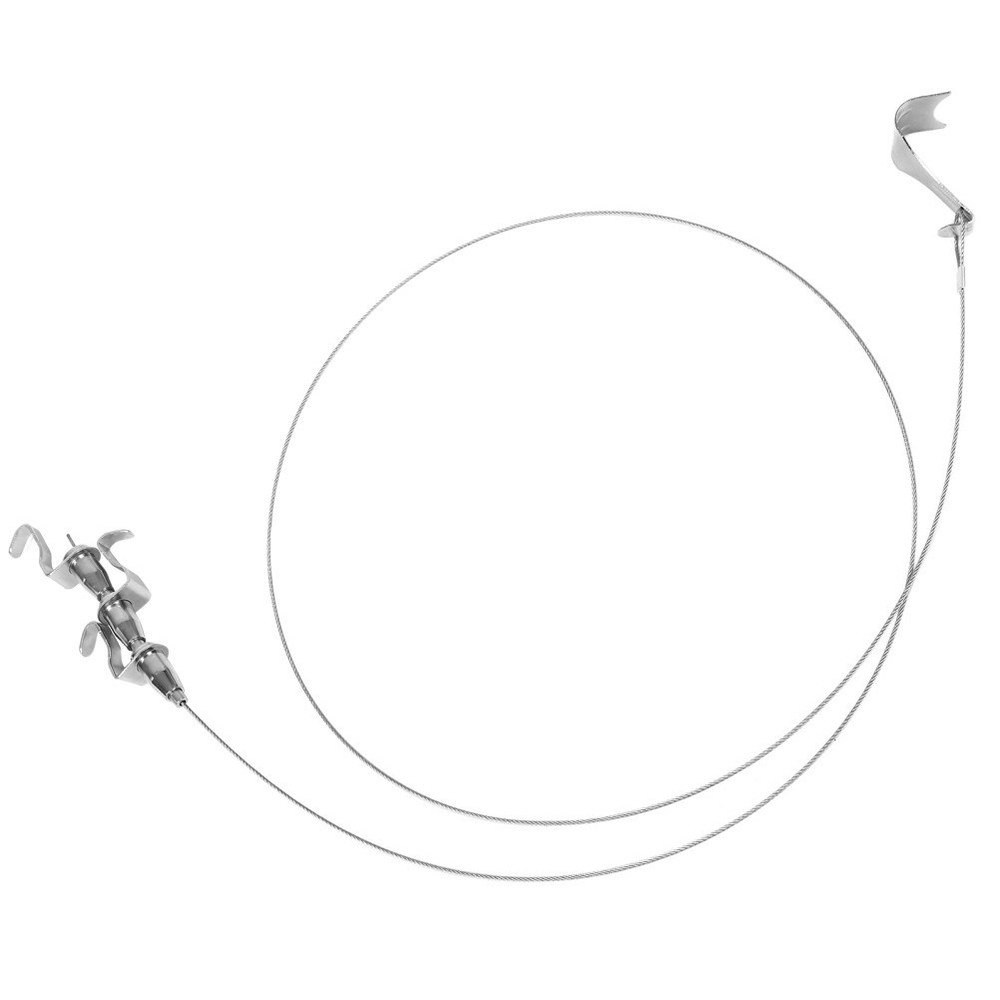 Picture Frame Hanging Wire Tool Adjustable Hangers for Frames Mirror Hardware