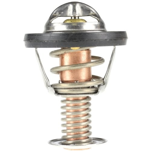 511-185 Engine Coolant Thermostat