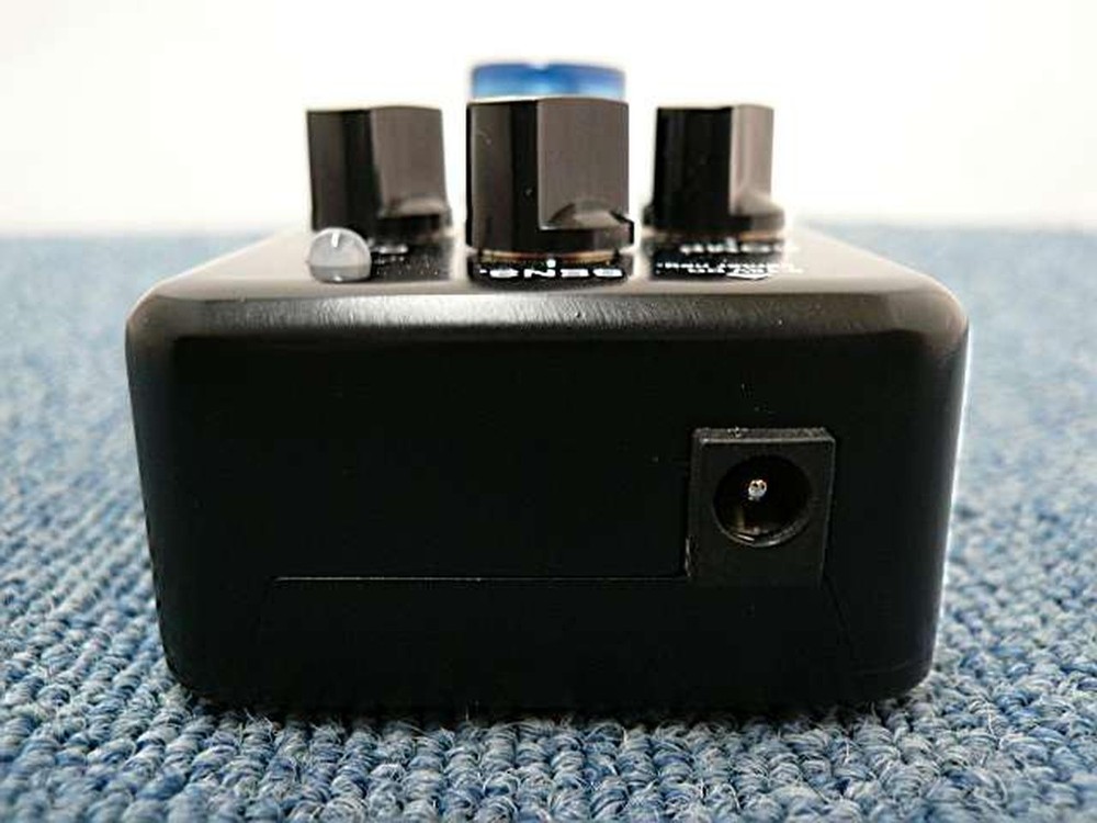 EBS MULTICOMP BLUELABEL Model