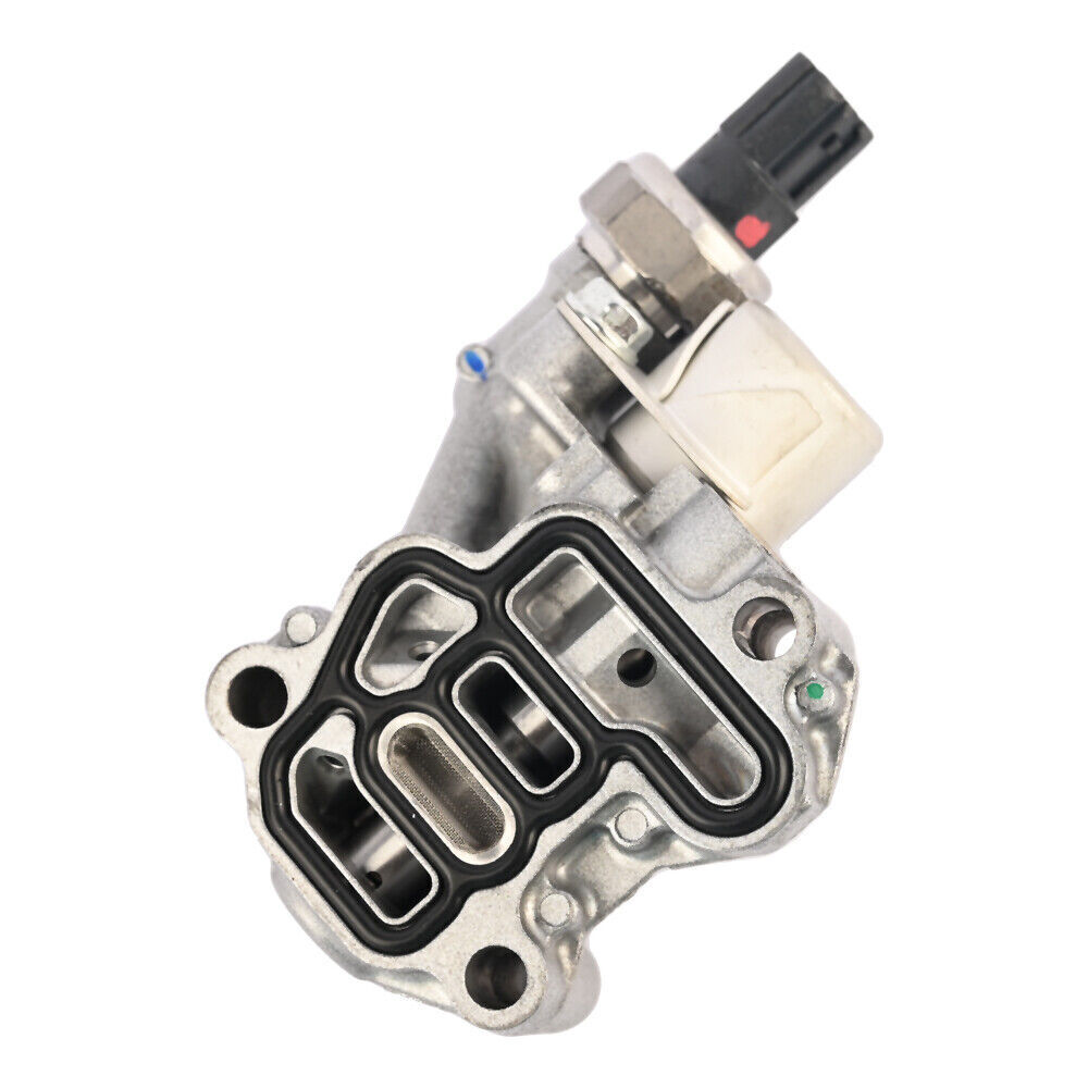 New For 2018-2023 Honda Accord 1.5L 15810-6A0-A01 Spool Valve Assembly