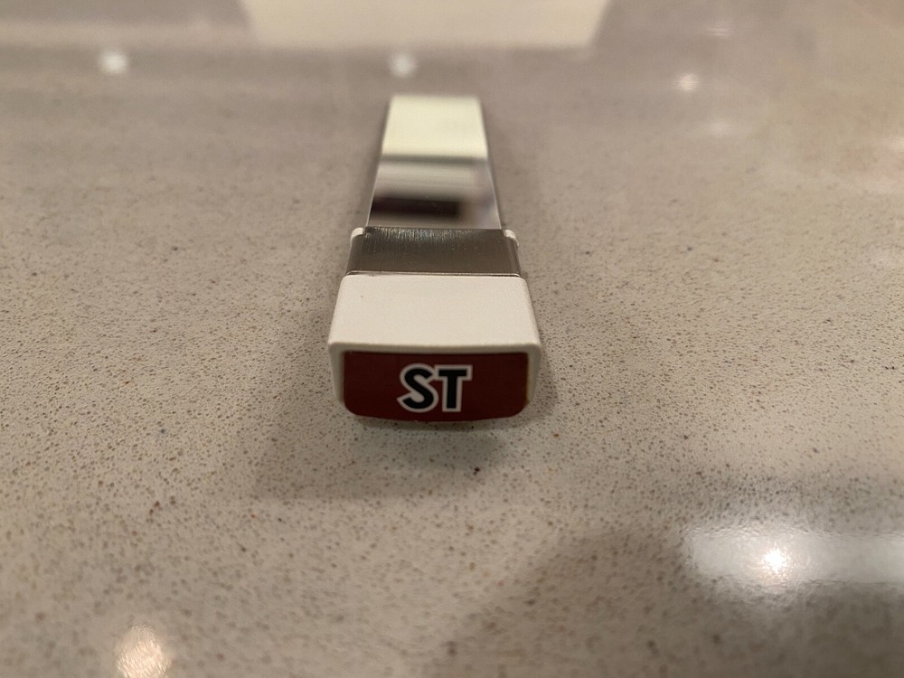 ST BBL Filter Sciton Profile, Joule or BBLs