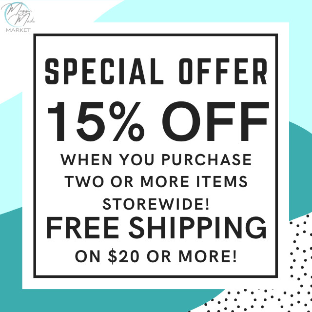 New Busch Light Gift Set Tin Mug with Playing Cards Bar Man Cave Decor