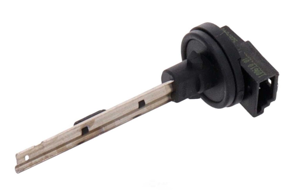 Cabin Air Temperature Sensor VEMO V30-72-0227