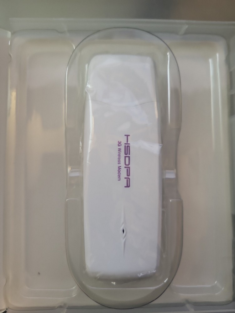 Wireless Modem Usb