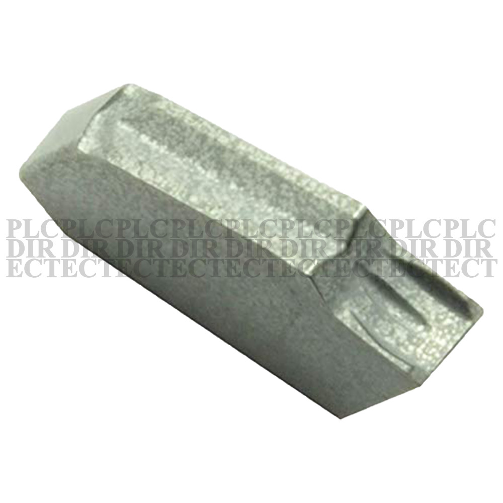 10PCS/New KORLOY SP300 H01 CNC Inserts