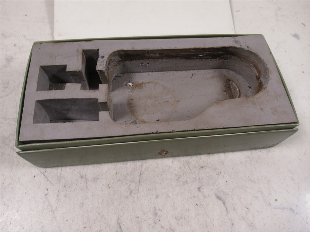 ATAGO Palette PR-200 Refractometer