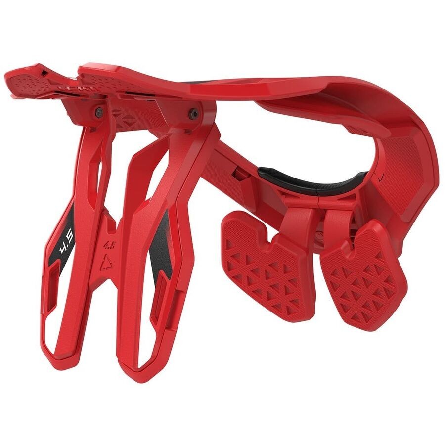 Leatt 4.5 Neck Brace