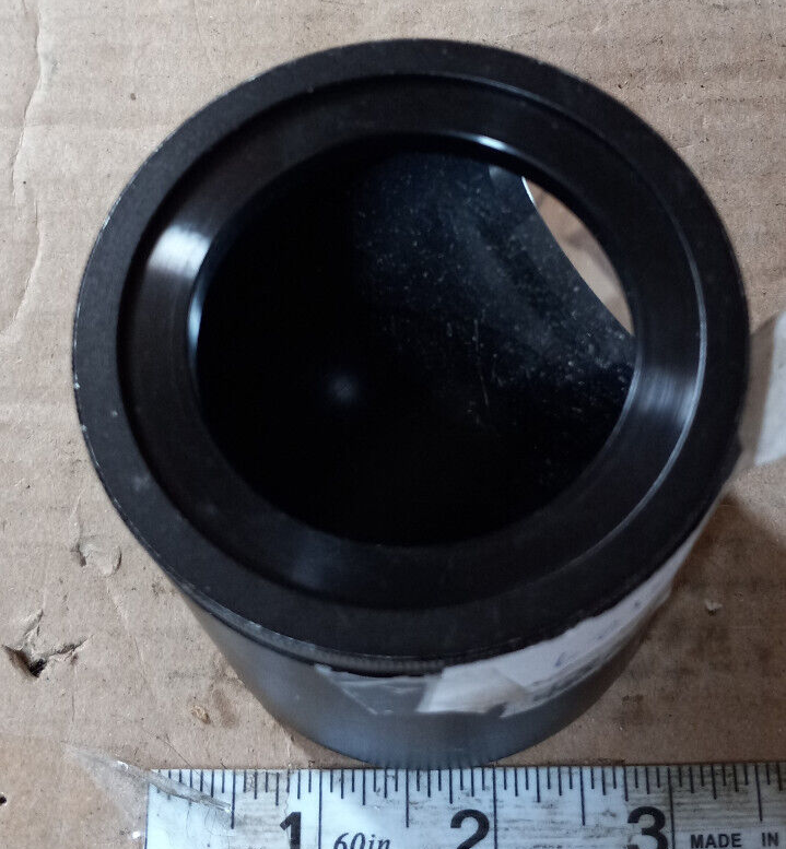 Kalcor Angle-Scope - Used