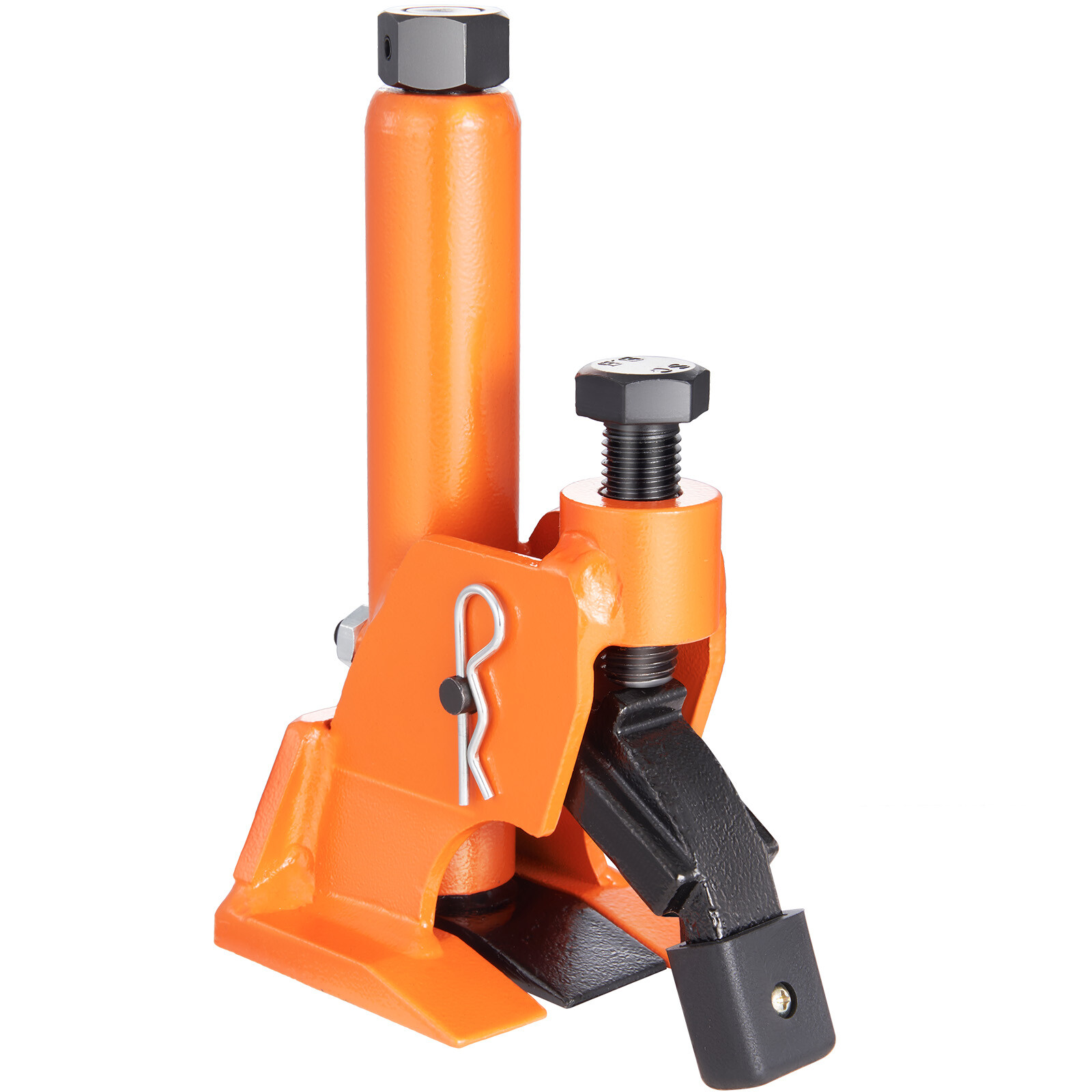 VEVOR Manual Tire Bead Breaker Tool Tire Repair for 38"-42" Car Bus Truck ATV