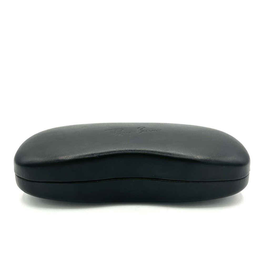 Ray-Ban clamshell hard case For Glasses