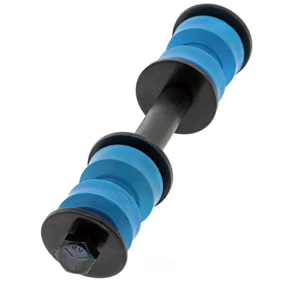 Suspension Stabilizer Bar Link Kit Mevotech MK5252