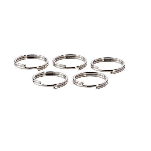 Milwaukee 48-22-8881 5 pc 2lb 1 in. Split Ring