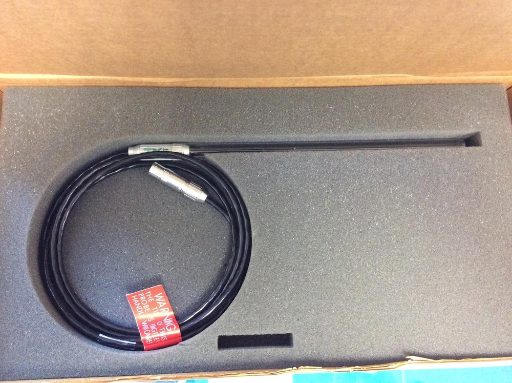 F.W. BELL STD-61-0202-05 PROBE