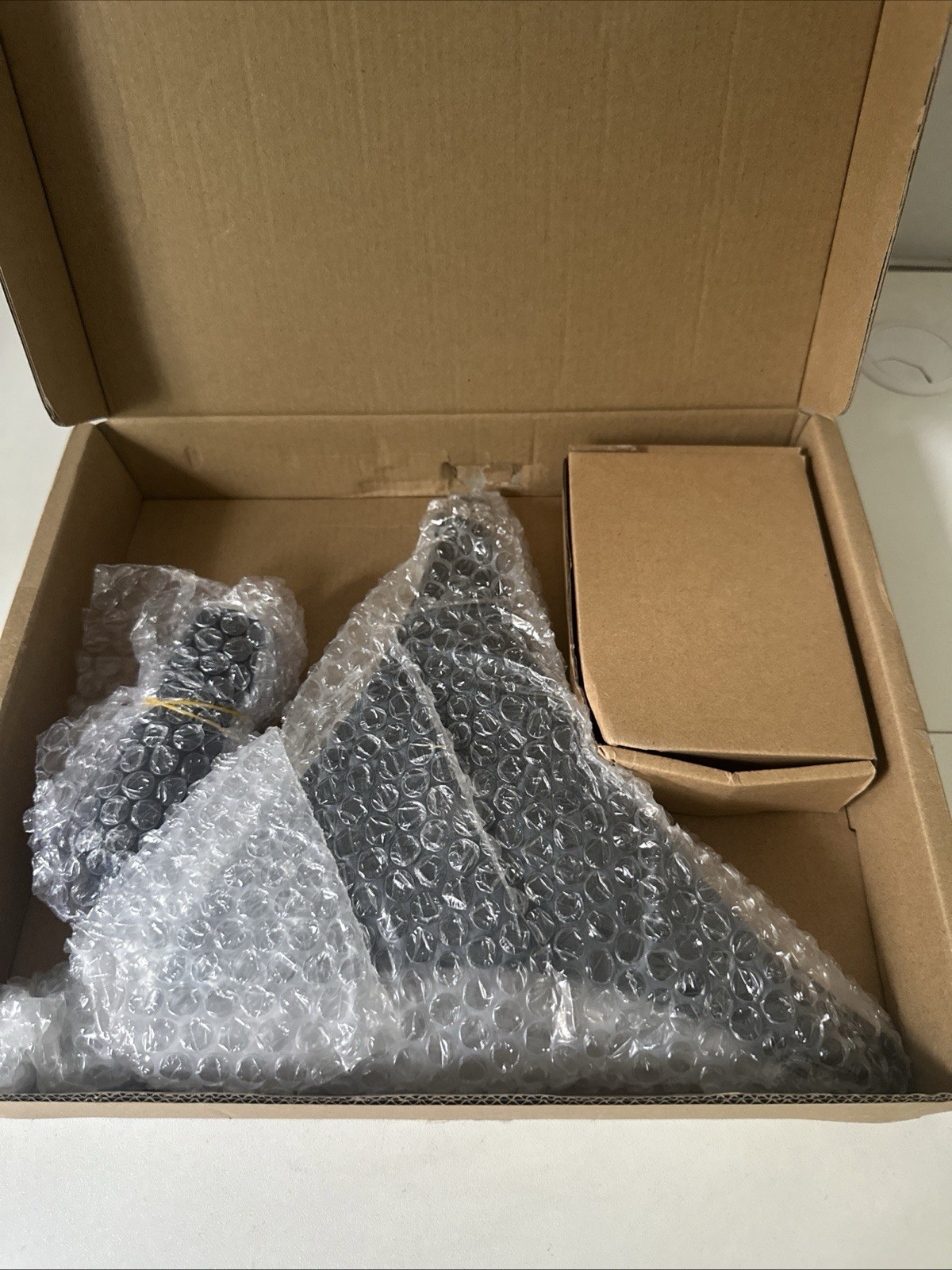 Magnetic Roof Mount for Starlink Gen 3 Standard,Magnetic Mount No-Drill Insta