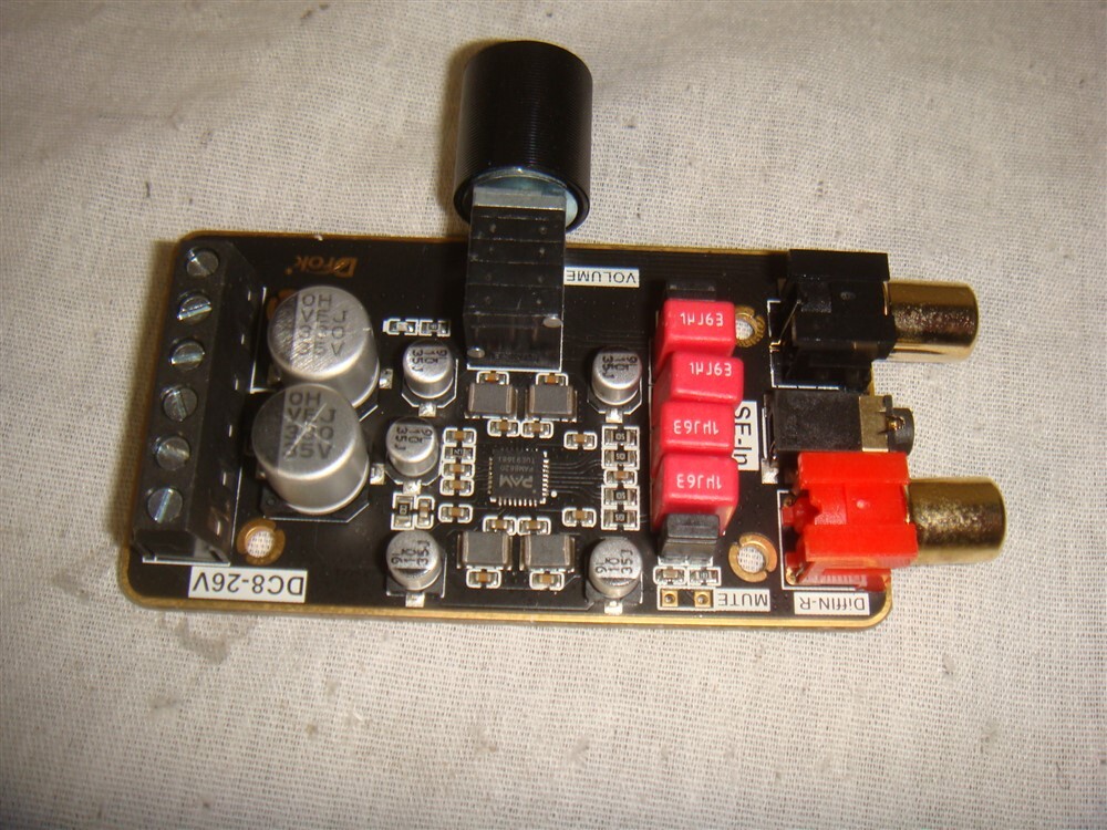 NOYITO USB 10ch 12Bit AD Data Acq STM32 UART USB to Serial Chip CH340 ADC Module