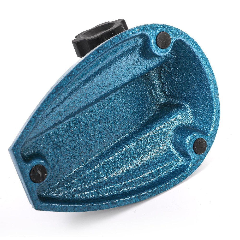 WRINGKIT Micrometer Stand, Precision Holder Stand Base,...