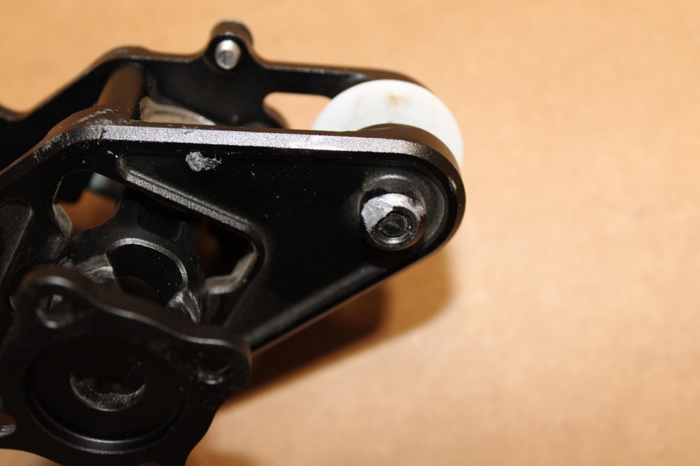 Freefly ALTA X ActiveBlade M4 Prop Hub Set (4)