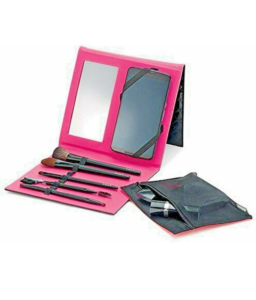 AVON Pro Makeup Artist Easel Case 📦