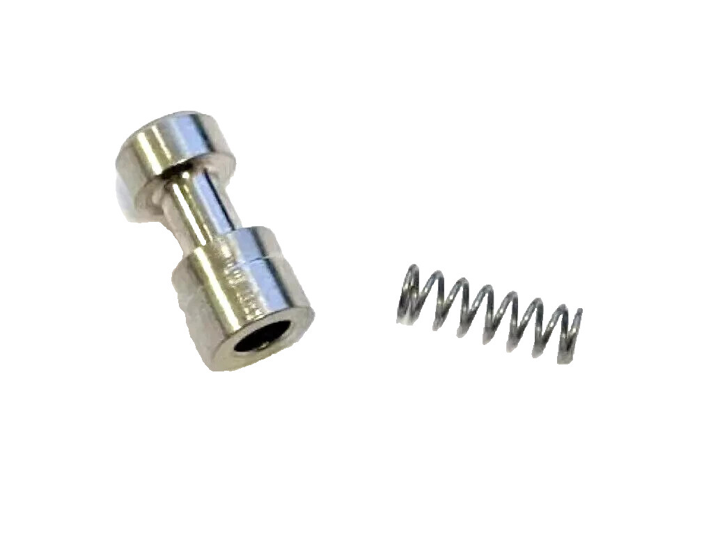 Firing Pin Safety Plunger For Glock Gen 3 Fits Models 17, 19. 22, 23, 26, 27, 34