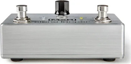 MXR® CLONE LOOPER™ PEDAL