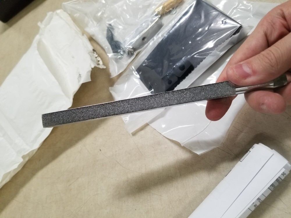 Alber Bracket Control Unit e-fix Part #1457367