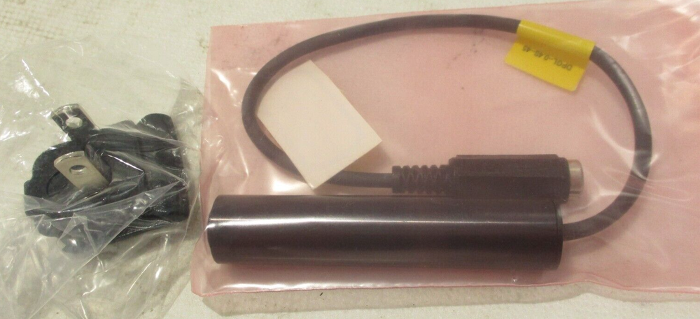NEW WSTECH DPGL-0.45-45 DPGL SERIES GREEN LASER LINE MODULE