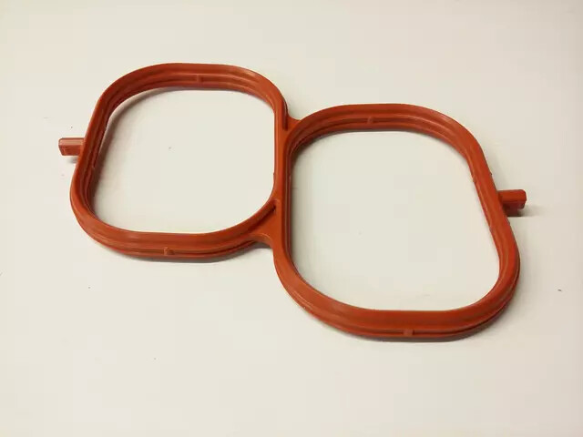 2005-2018 Toyota 3.5L V6 INTAKE MANIFOLD PLENUM GASKET GENUINE OEM PART X3