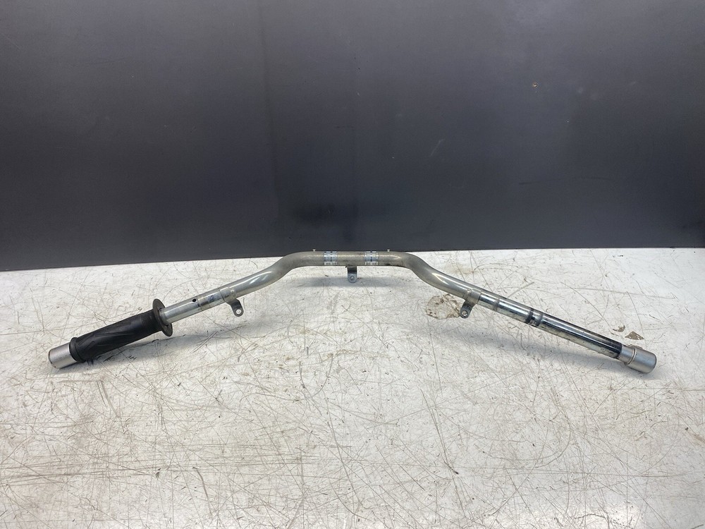Yamaha T Max 530 2013 Handlebars Used