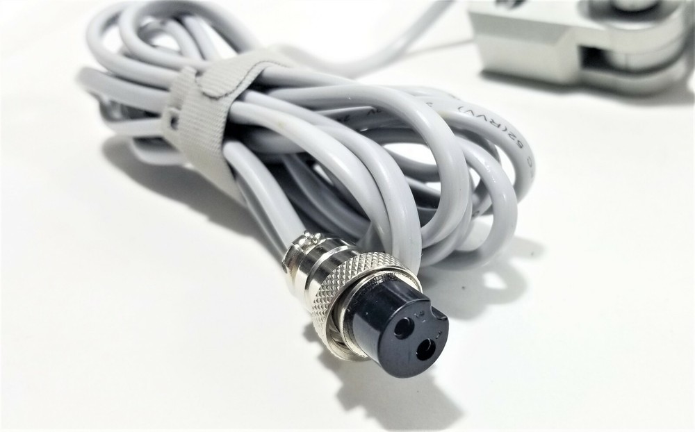 JTL Versalight Monolite Strobe J-110