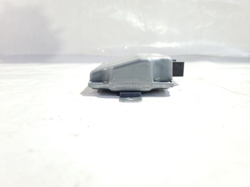 2018 Maserati Levante OEM 56029583 Volt Stabilizer Control Module