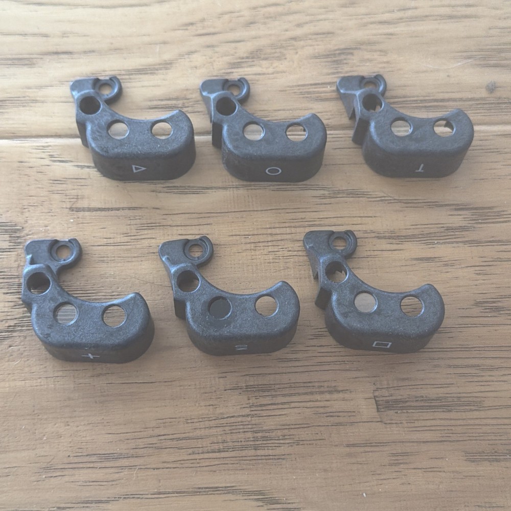 Insight PEQ-14 IR/Visible Laser & White Light IR ILLUMINATOR + Diffusers