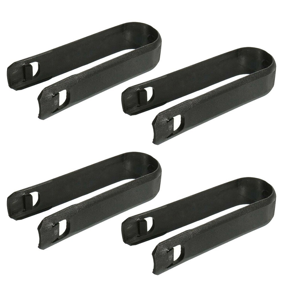 Must Have Wheel Bolt Nut Cap Covers Puller Remover Tool for 8D0012244A