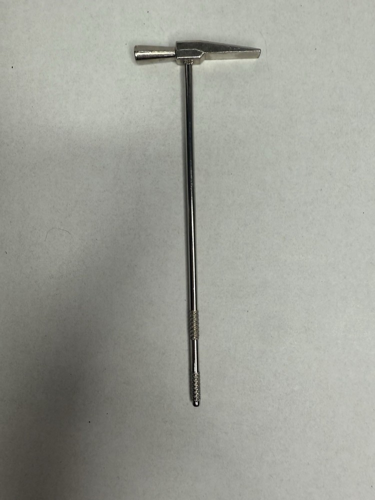 kalimba thumb piano